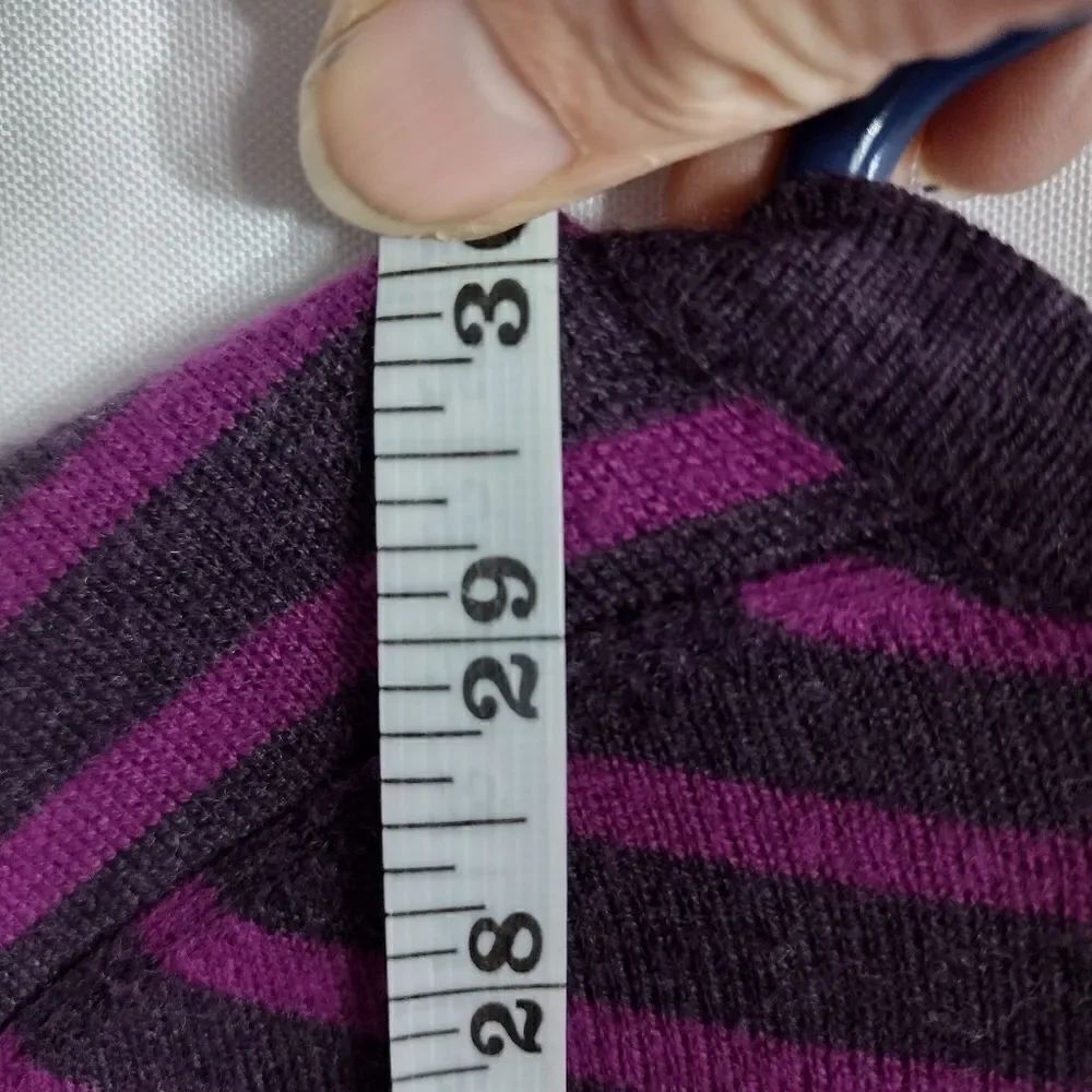 Loft sweater - Picture 5 of 5